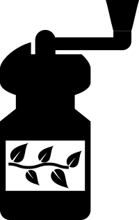 Pikantny Świat